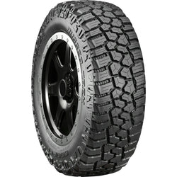Cooper Discoverer Rugged Trek 265/70R16