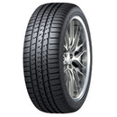 Falken Azenis FK001 A/S 245/45zr20xl