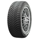 Falken Eurowinter HS01 235/55r19xl