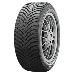 Falken Eurowinter HS01 205/55R16XL
