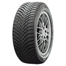 Falken Eurowinter HS01 SUV 295/35R21XL