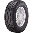 Toyo Observe GSI5 255/65r18