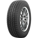Toyo Observe GSI-6 LS 265/45R20XL