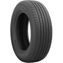 Toyo Open Country A46 255/60R18