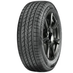Cooper Endeavor Plus 235/65R18