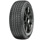 Cooper Endeavor Plus 225/60r17