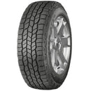 Cooper Discoverer AT3 4S 255/75r17