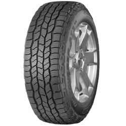 Cooper Discoverer AT3 4S 245/65R17XL