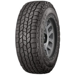 Cooper Discoverer AT3 LT lt225/75r17/10