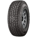 Cooper Discoverer AT3 LT lt265/75r16/6