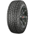 Cooper Discoverer AT3 XLT 35x12.50r18/12