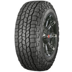 Cooper Discoverer AT3 XLT lt265/70r18/10