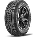 Hercules Terra Trac X-Journey 245/70R17