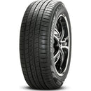 Pirelli Scorpion All Season Plus 3 255/65r18