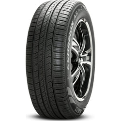 Pirelli Scorpion All Season Plus 3 265/50r20