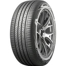 Kumho Solus TA91 235/45R18