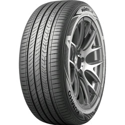 Kumho Solus TA91 235/45R18