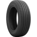 Toyo TYA45 235/60R18