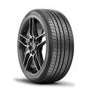 Ironman iMOVE GEN 3 AS 225/50R16XL