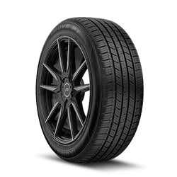 Ironman iMOVE PT 185/70R14
