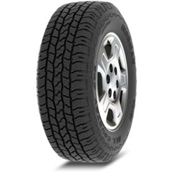 Ironman All Country AT2 lt245/75r16/10