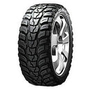Kumho Road Venture MT (KL71) 27x8.50r14/6