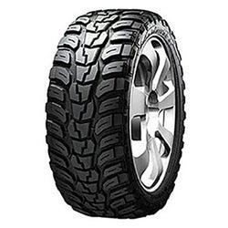 Kumho Road Venture MT (KL71) 27x8.50r14/6