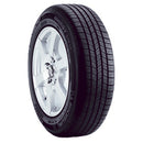 Michelin Energy Saver A/S p205/60r16