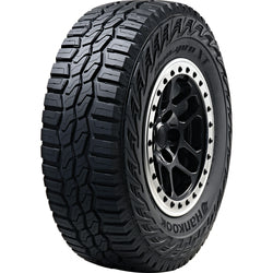 Hankook Dynapro XT RC10 35x12.50r22lt/12