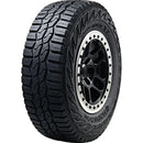 Hankook Dynapro XT RC10 lt255/80r17/10