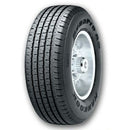 Hankook DynaPro AS lt245/75r16/10
