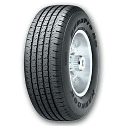 Hankook DynaPro AS lt245/75r16/10