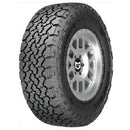 General Grabber A/TX LT275/65R20/10