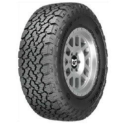 General Grabber A/TX lt285/60r18/10