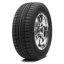 Pirelli Scorpion STR p275/55r20