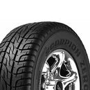 Pirelli Scorpion Zero 295/40r21xl