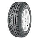 Continental Conti 4x4 WinterContact 235/55r17