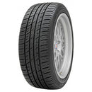 Falken Azenis PT722 A/S 225/50r18