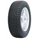 Falken Espia EPZ 215/60r16