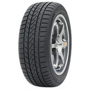 Falken Eurowinter HS439 215/60r17