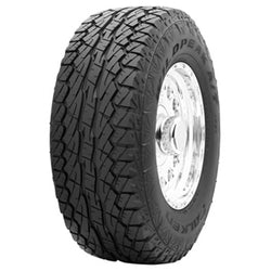 Falken Wildpeak A/T lt325/50r22/10