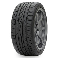 Falken Ziex ZE912 235/40r18