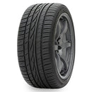 Falken Ziex ZE912 235/60r17
