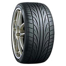 Falken FK452 315/25r19