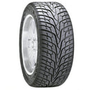 Hankook Ventus ST 275/60r17