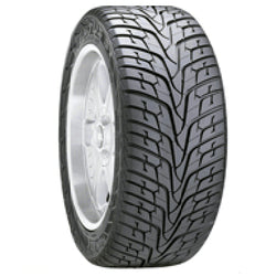 Hankook Ventus ST 295/45r20xl