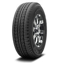 Pirelli Scorpion STR p255/70r18