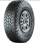 General Grabber X3 lt315/75r16/10