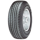 Hankook DynaPro AT RF08 p235/75r17