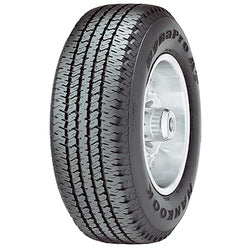 Hankook DynaPro AT RF08 p235/75r17